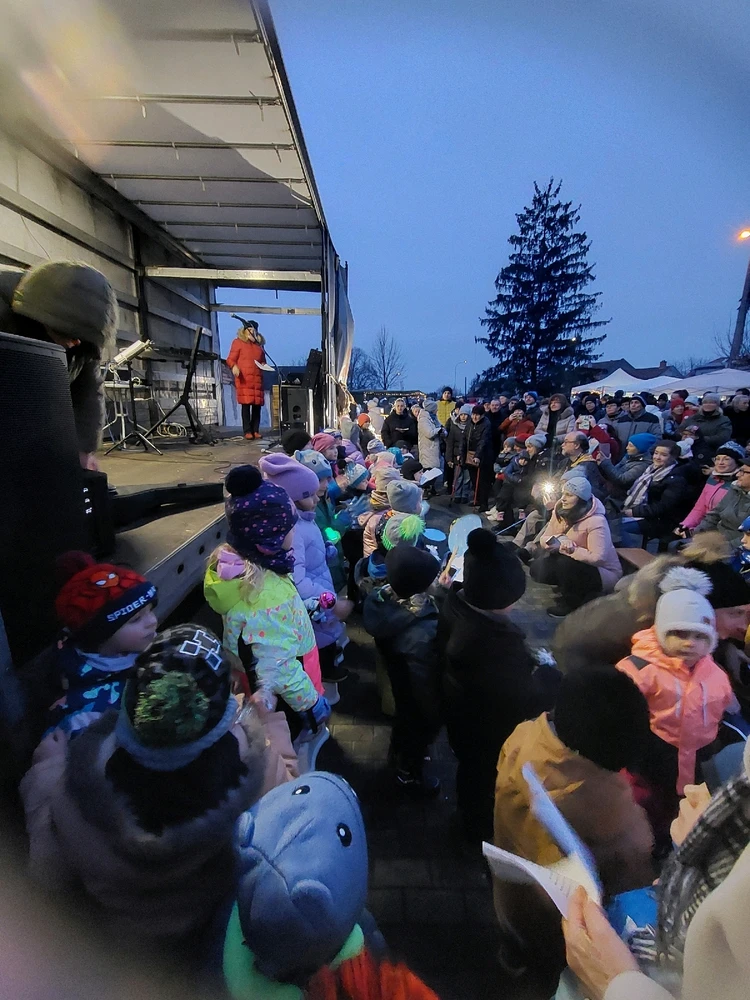 Obrázek nahrál Táňa