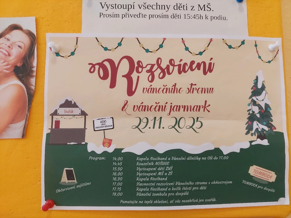 Obrázek nahrál Táňa