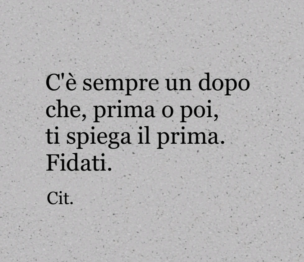 GIF caricata da Elvira