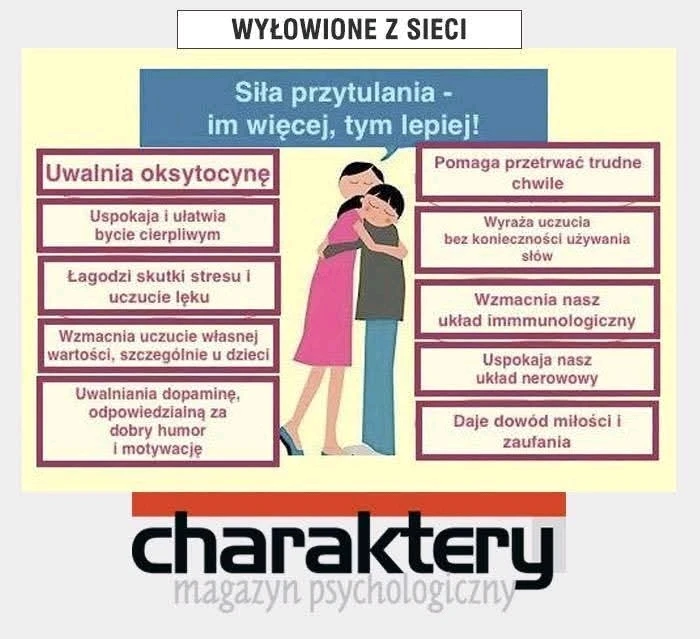 GIF dodany przez Luk