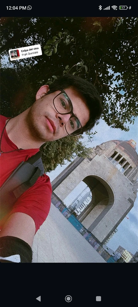 GIF uploaded by Blas Duran