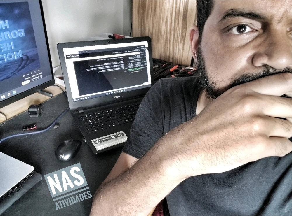 GIF enviado por Elias Souza