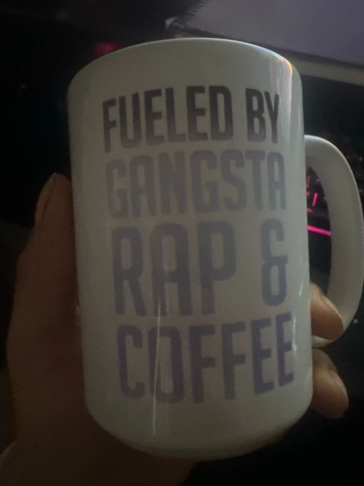 GIF uploaded by Angel