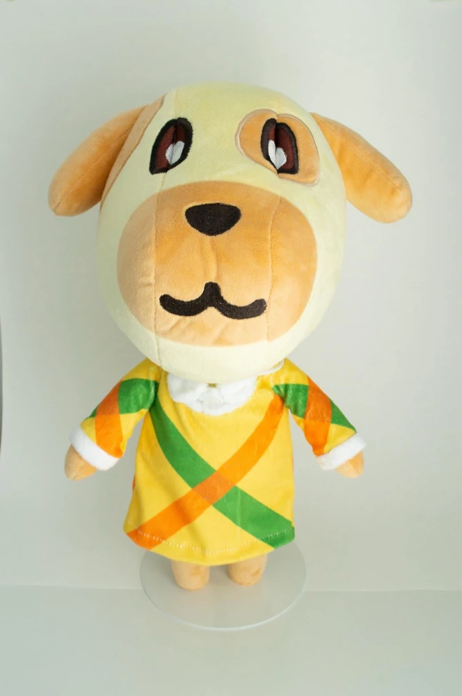 Image uploaded by Meaghan