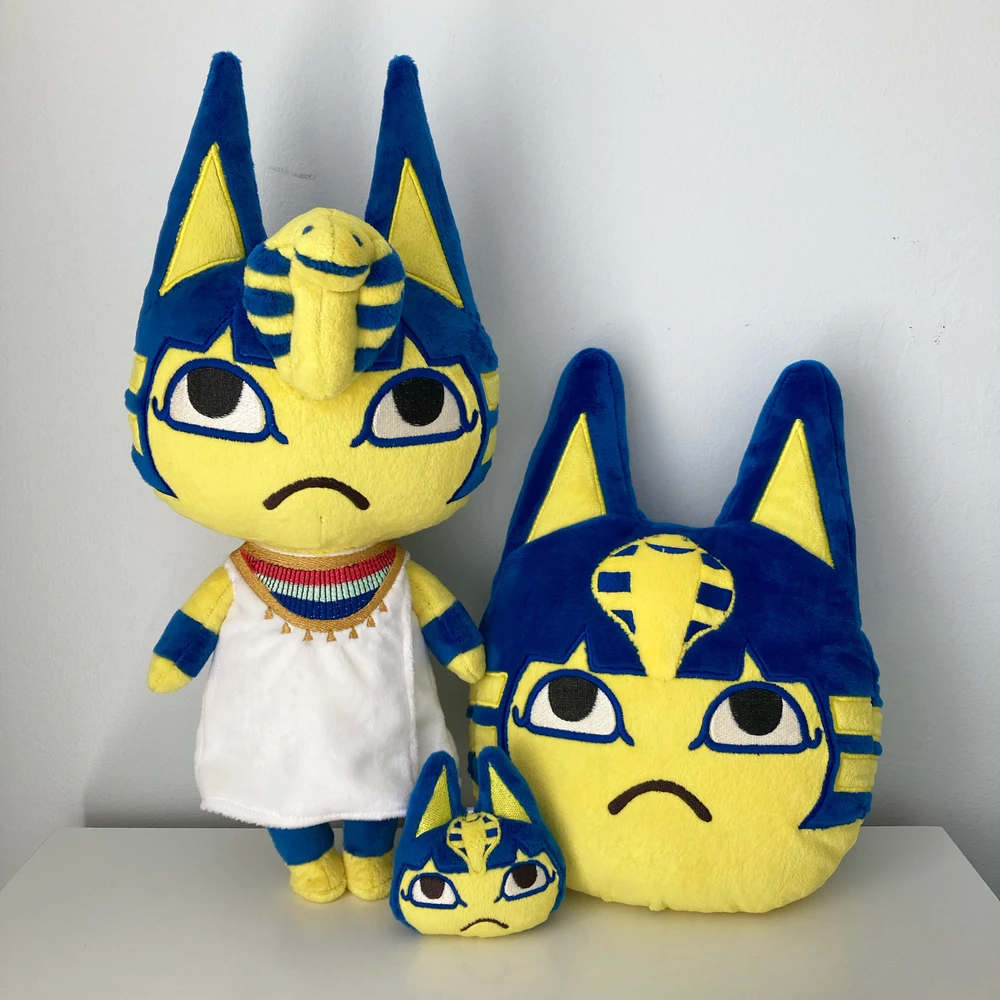 Image uploaded by Meaghan