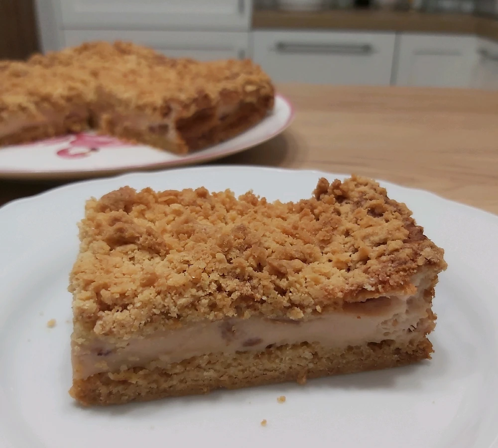 Zdjęcie dodane przez Alicja