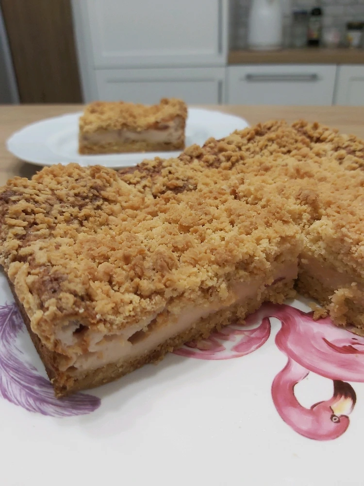 Zdjęcie dodane przez Alicja