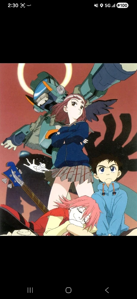 GIF uploaded by Ryan