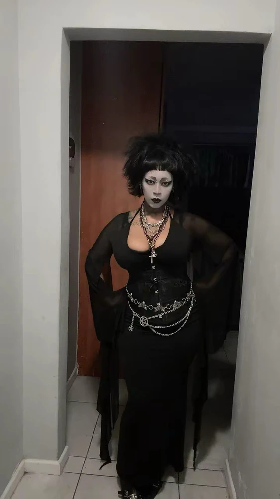 Image uploaded by Rivqah / Ree