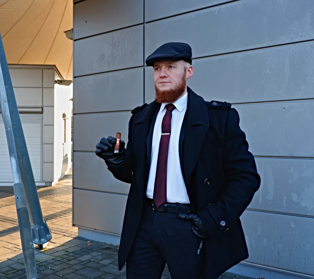 Obrázek nahrál Daniel Kovář