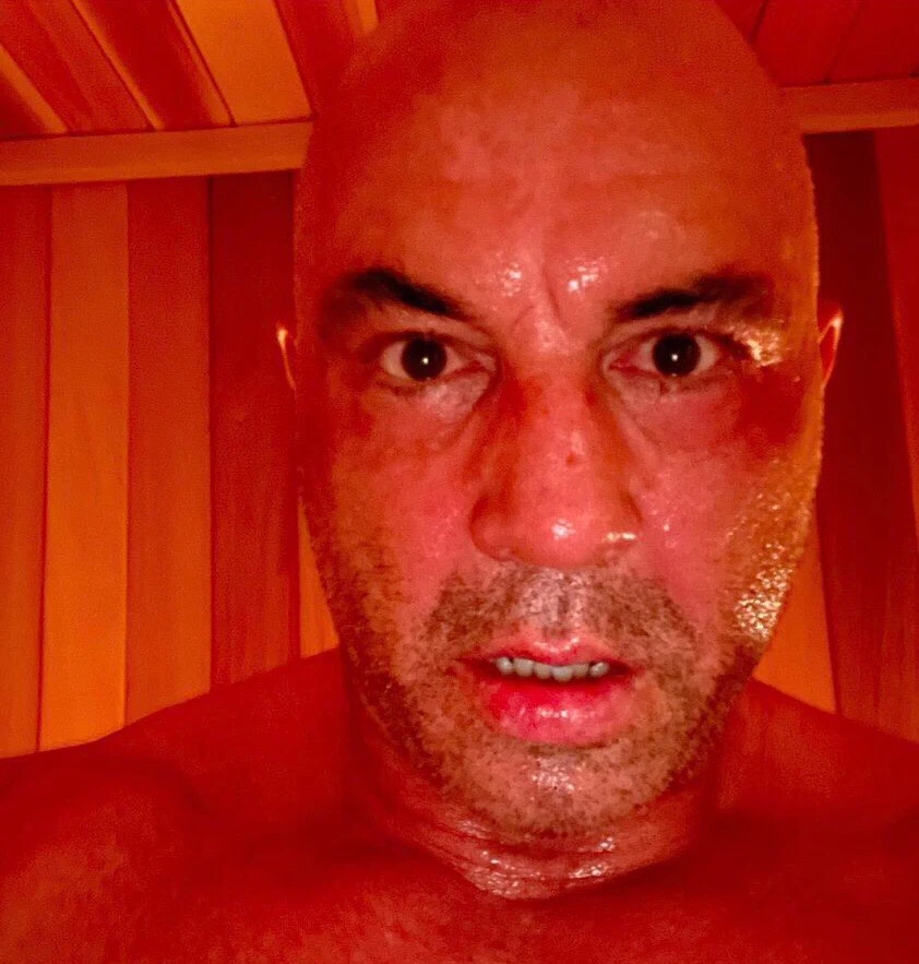 GIF uploaded by Leon