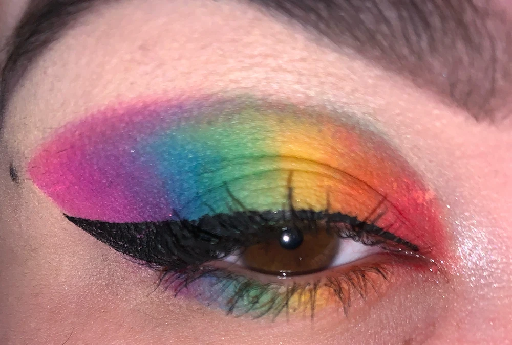 GIF hochgeladen von Pia-Sophie