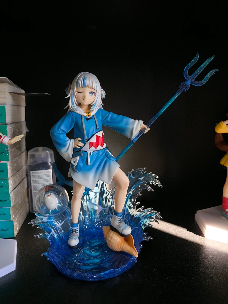 GIF enviado por Pedro