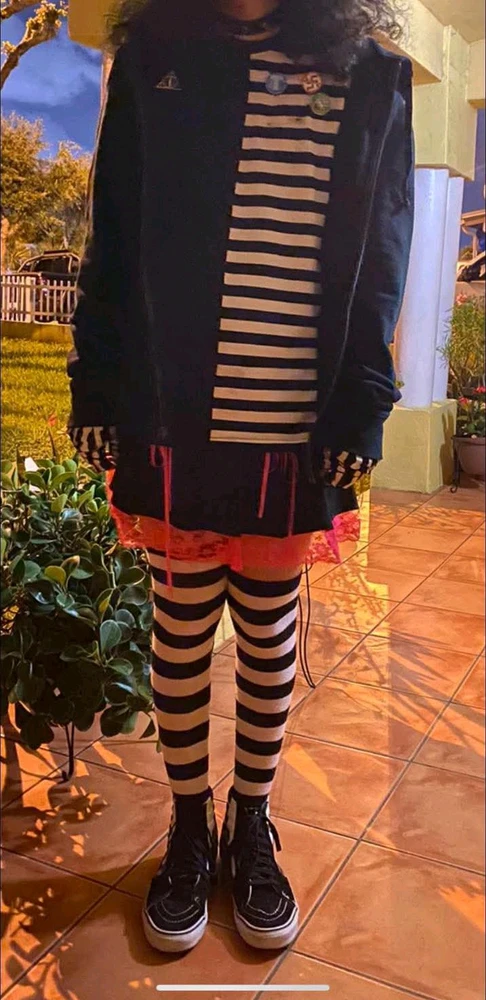 GIF uploaded by Pepe