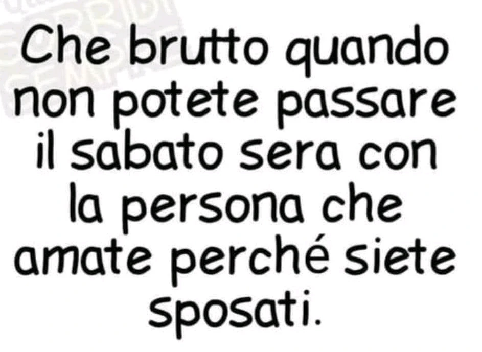 GIF caricata da Circe