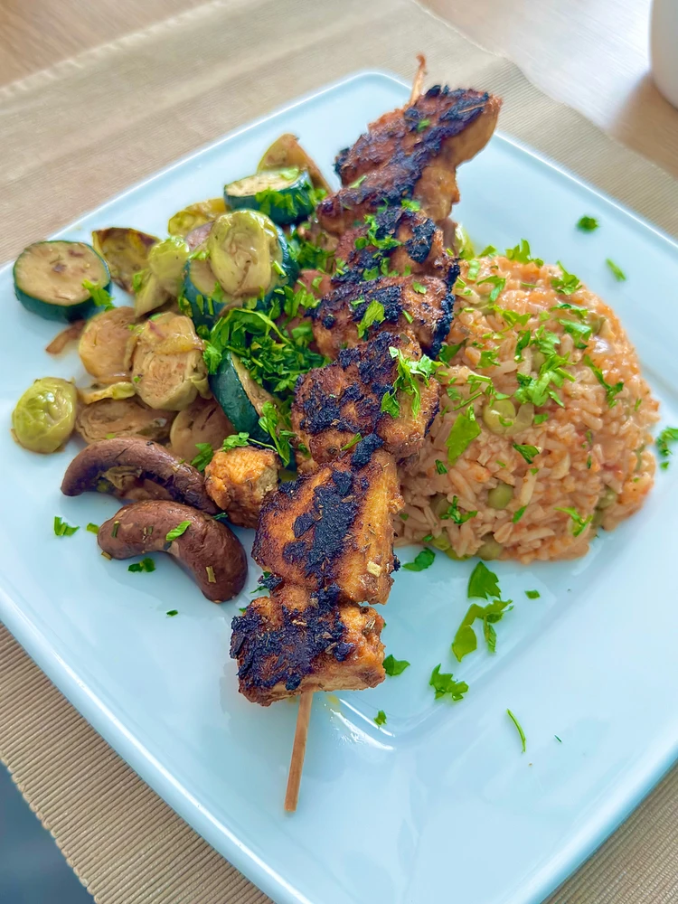 GIF hochgeladen von Pedro