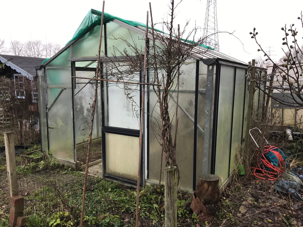 Afbeelding geüpload door Sander