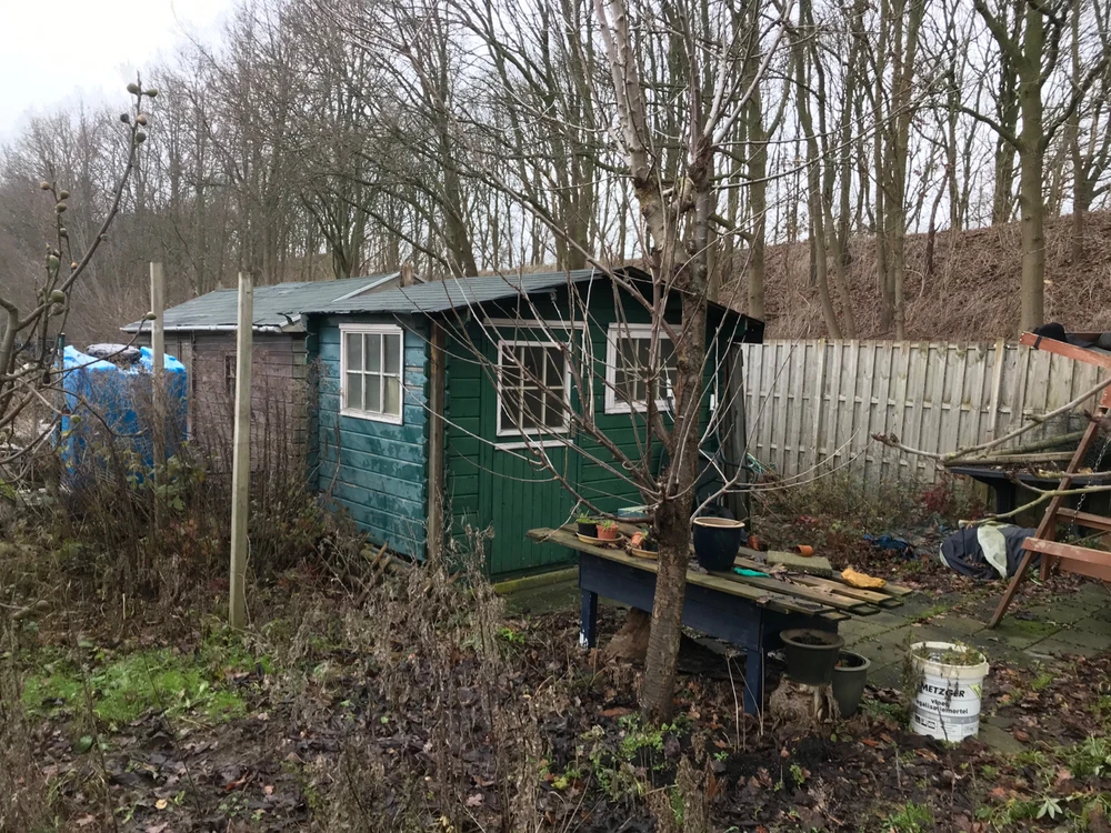 Afbeelding geüpload door Sander