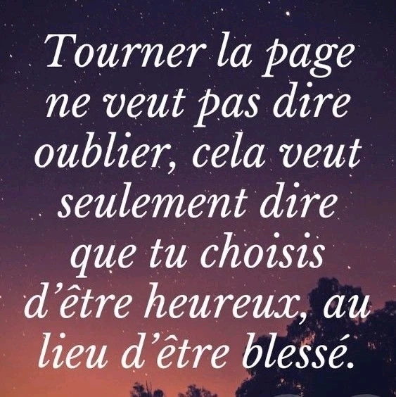 GIF ajouté par Mymy