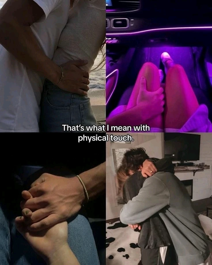 GIF uploaded by Clodine