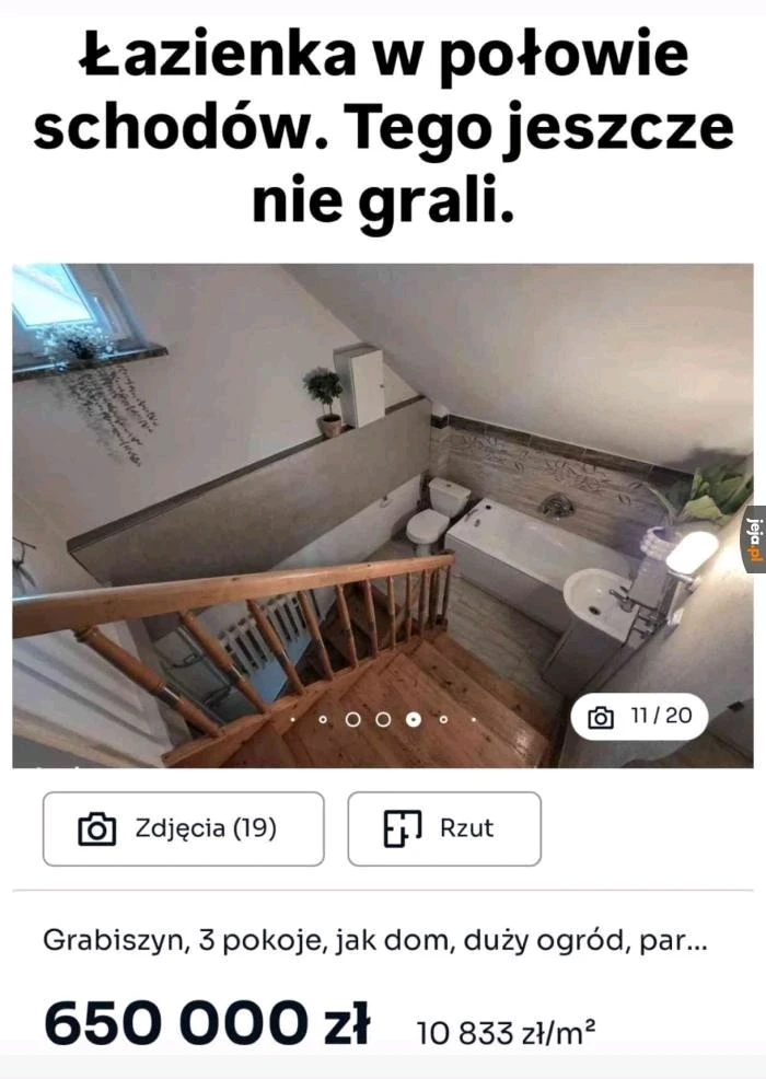 GIF dodany przez Kacper