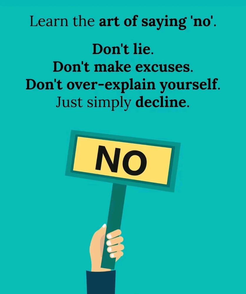 GIF uploaded by Maggie