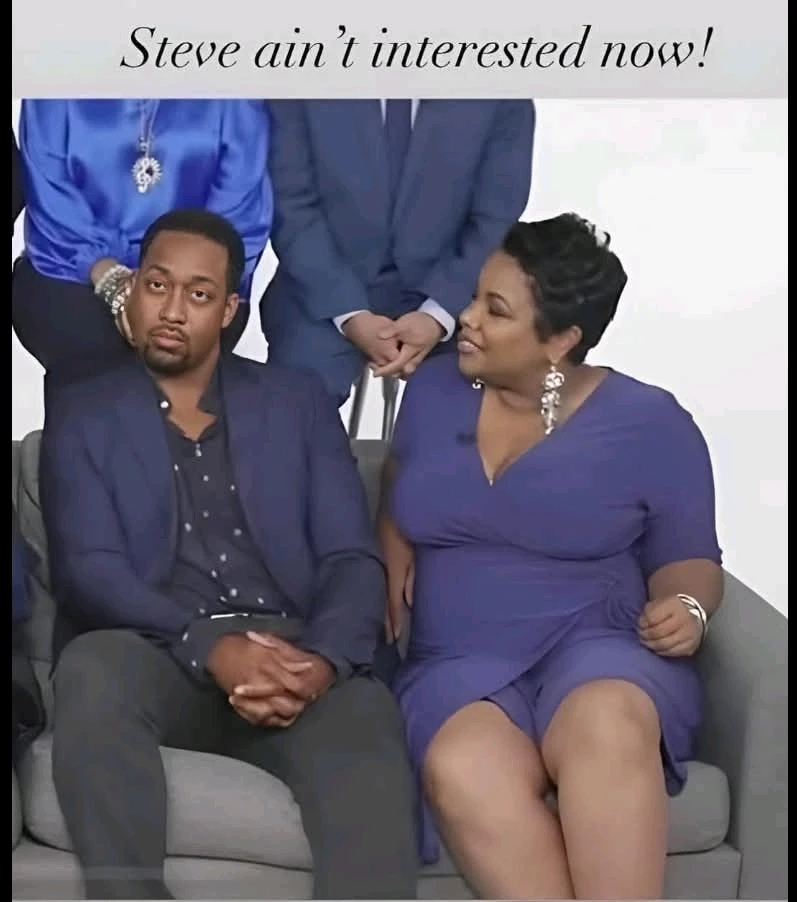 GIF uploaded by Cole