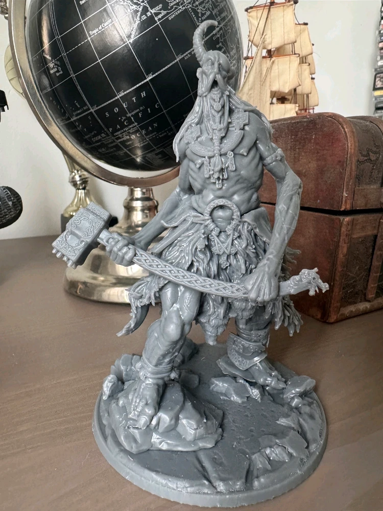 GIF uploaded by Michał