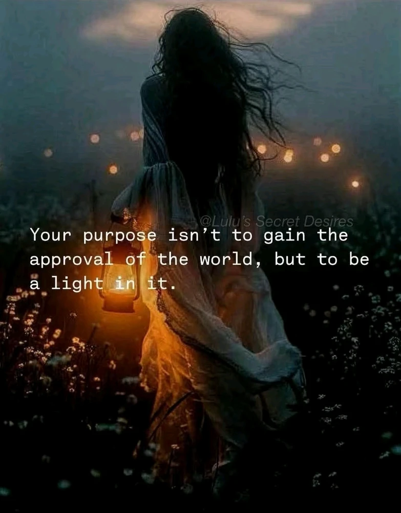 GIF diunggah dening Maggie