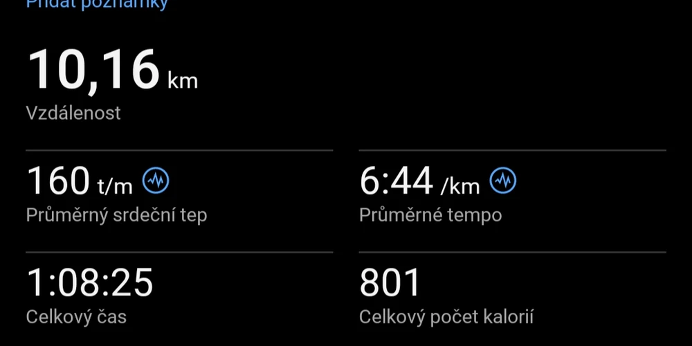 Obrázek nahrál Ondřej