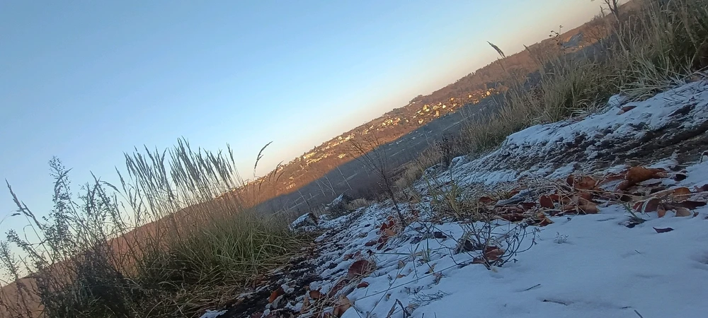 Obrázek nahrál Ondřej