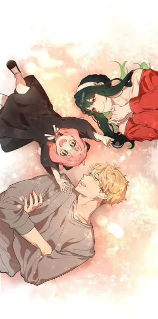 GIF hochgeladen von Danni