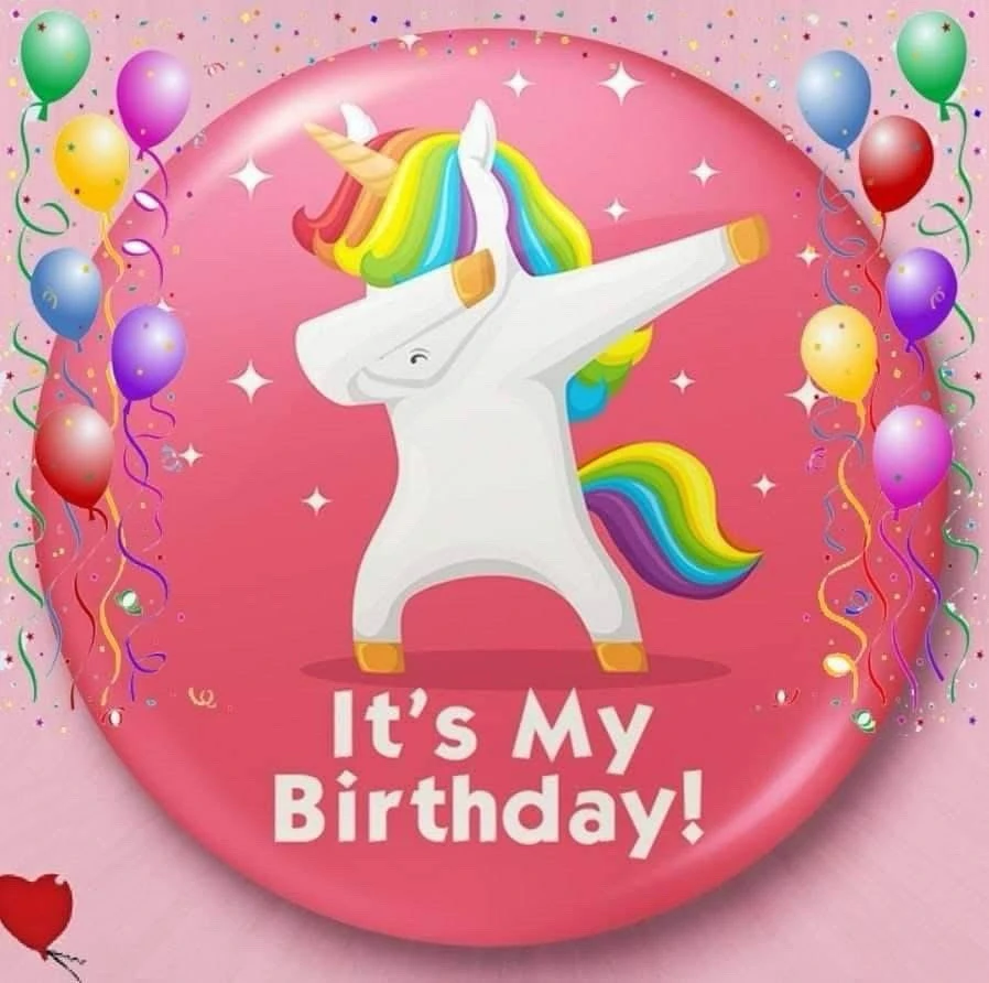 GIF diunggah dening Dasha