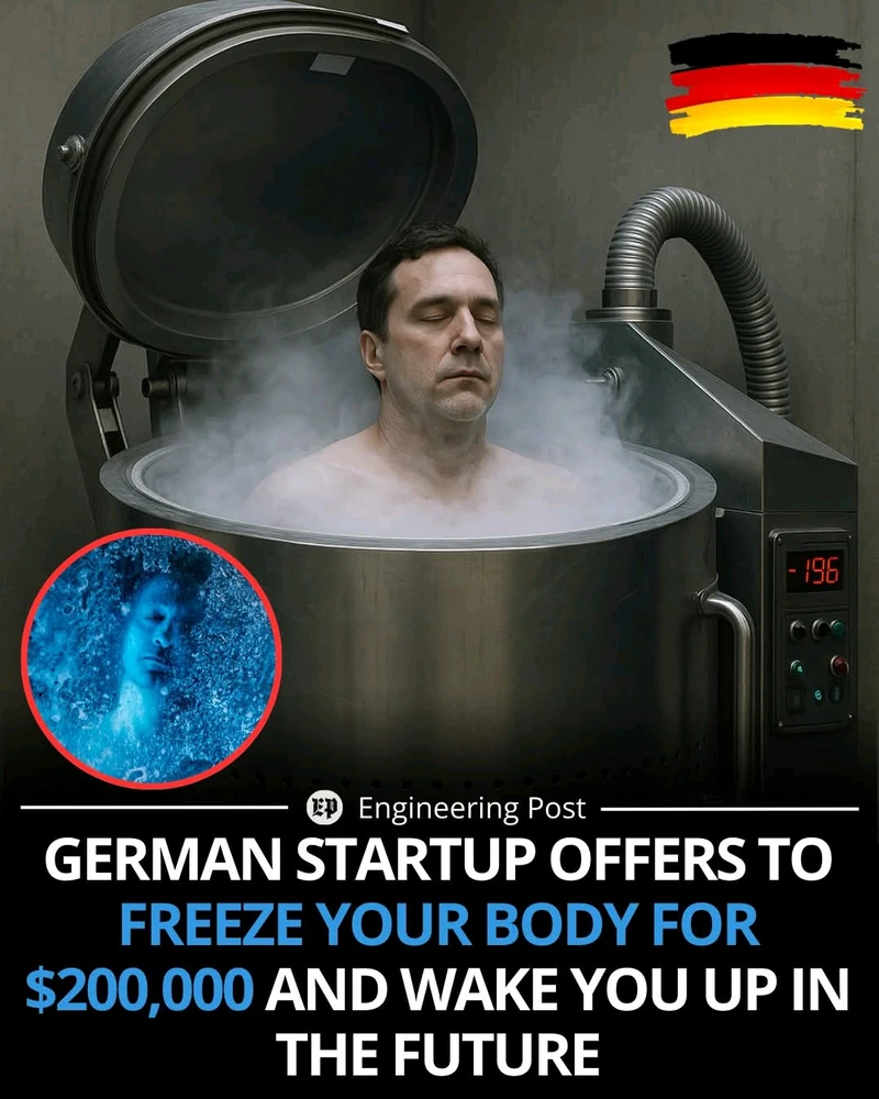 GIF uploaded by חן