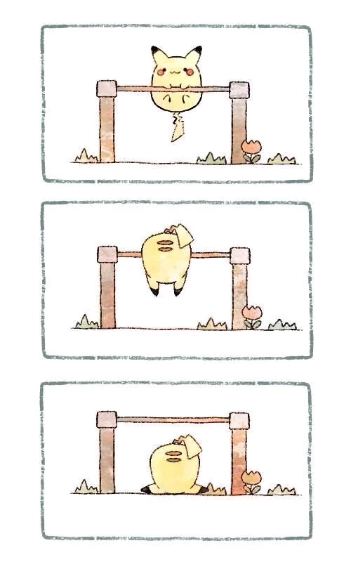 GIF uploaded by Aida