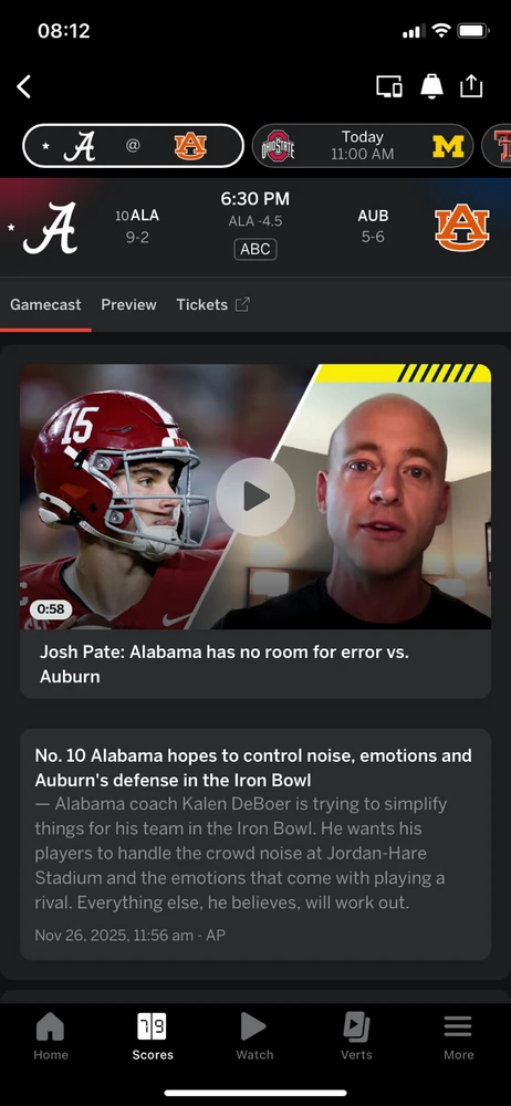 GIF uploaded by Toby