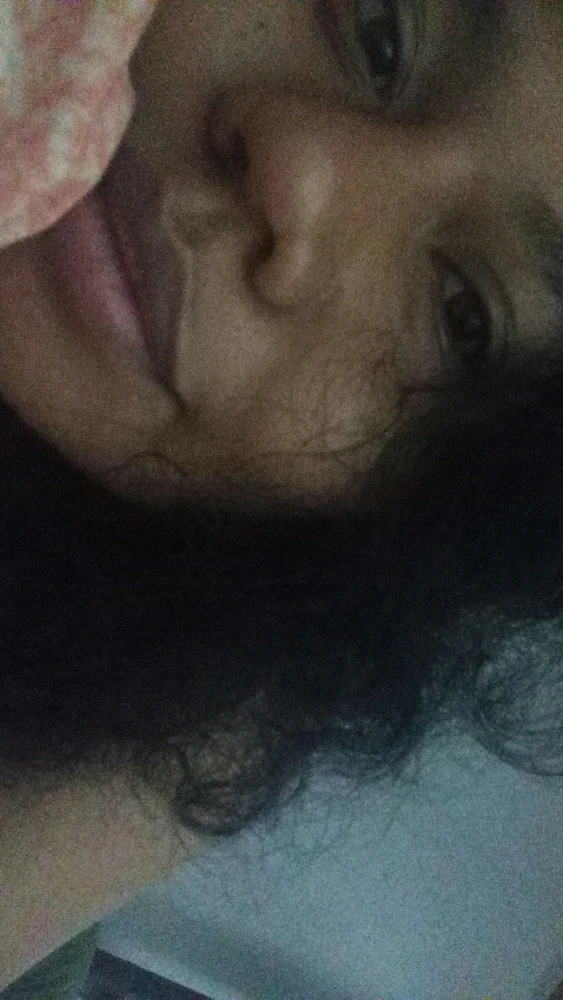 Image uploaded by Rospinsa