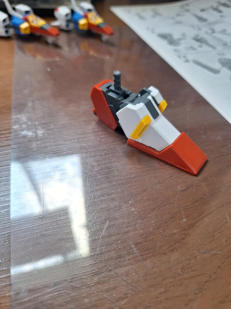 Imagem enviada por Rafael