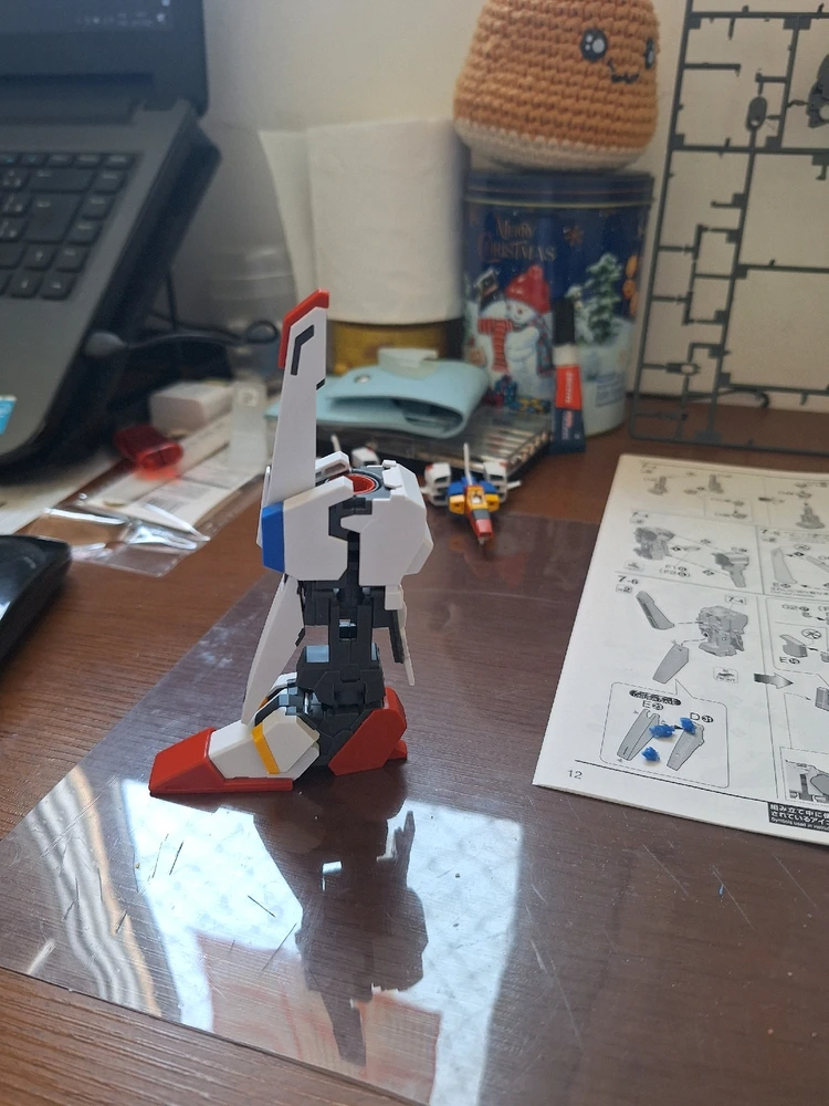 Imagem enviada por Rafael