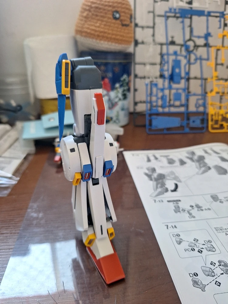 Imagem enviada por Rafael