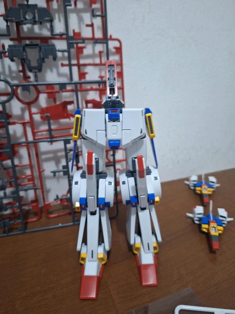 Imagem enviada por Rafael