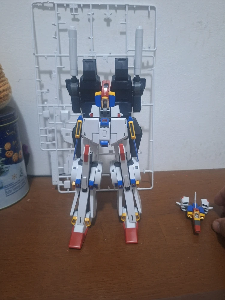 Imagem enviada por Rafael