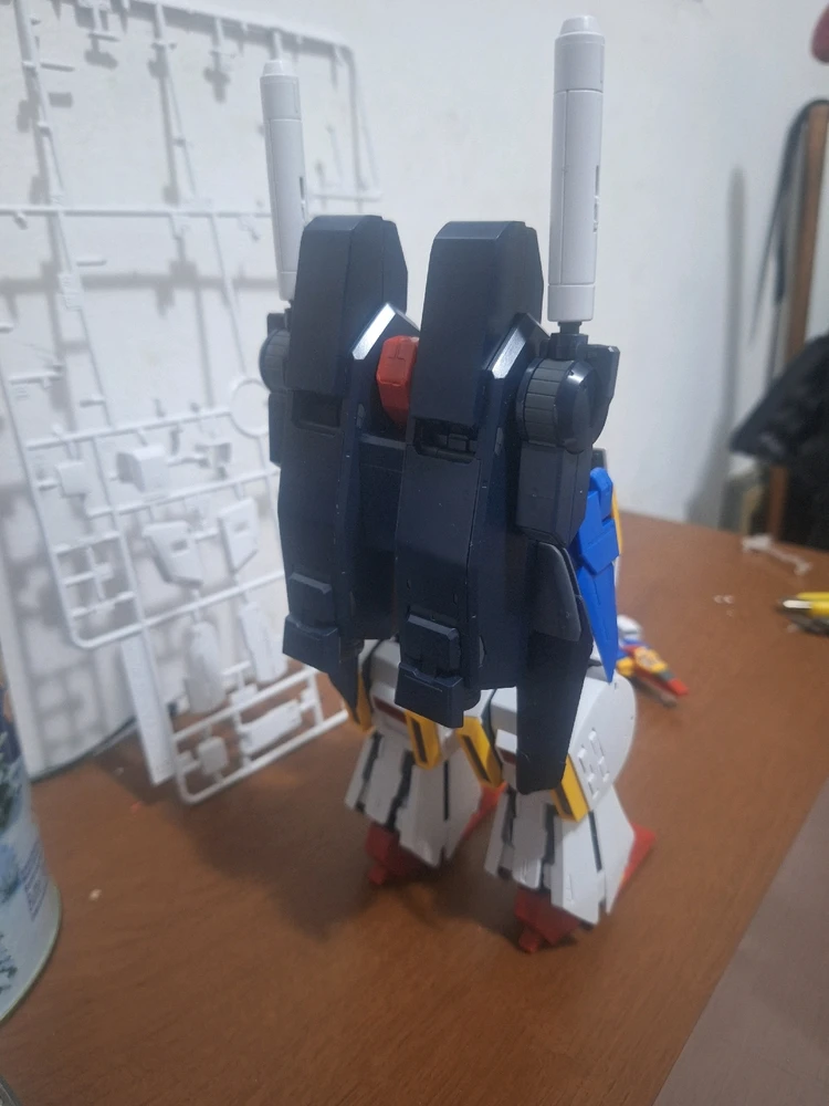 Imagem enviada por Rafael