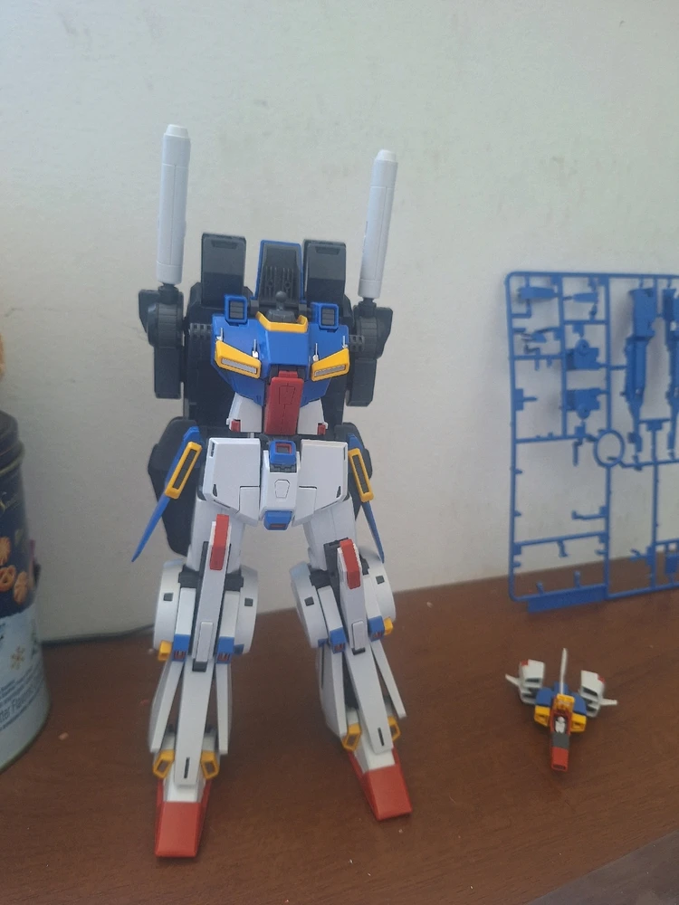 Imagem enviada por Rafael