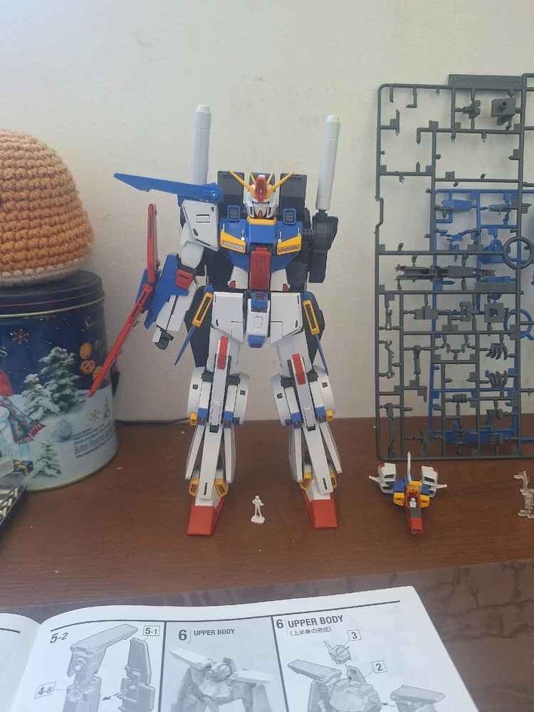 Imagem enviada por Rafael