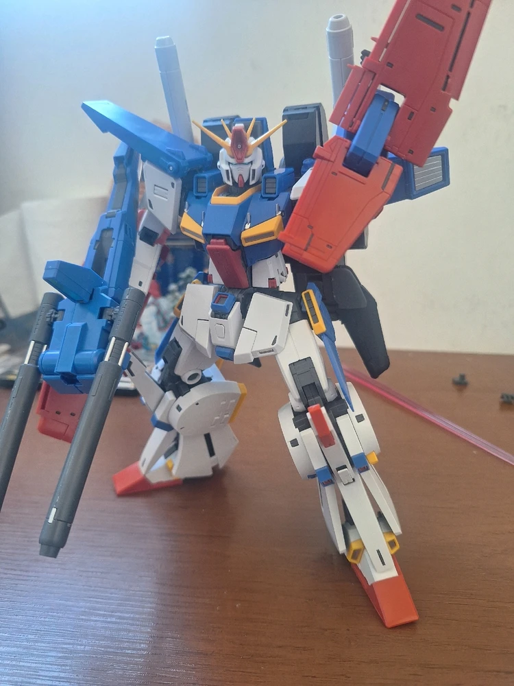 Imagem enviada por Rafael