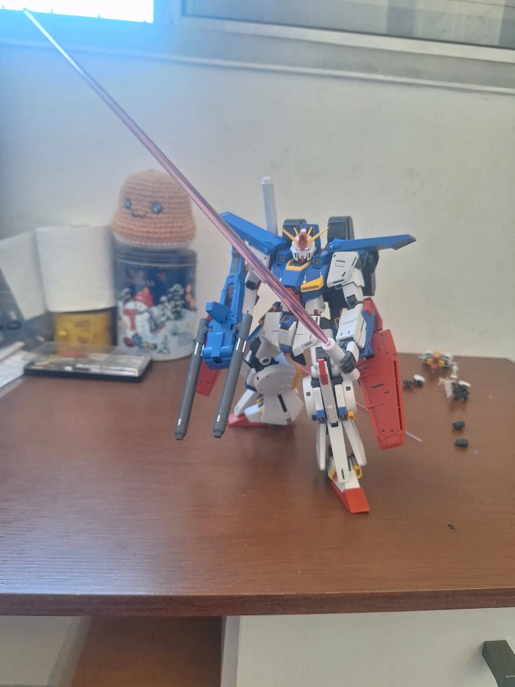 Imagem enviada por Rafael