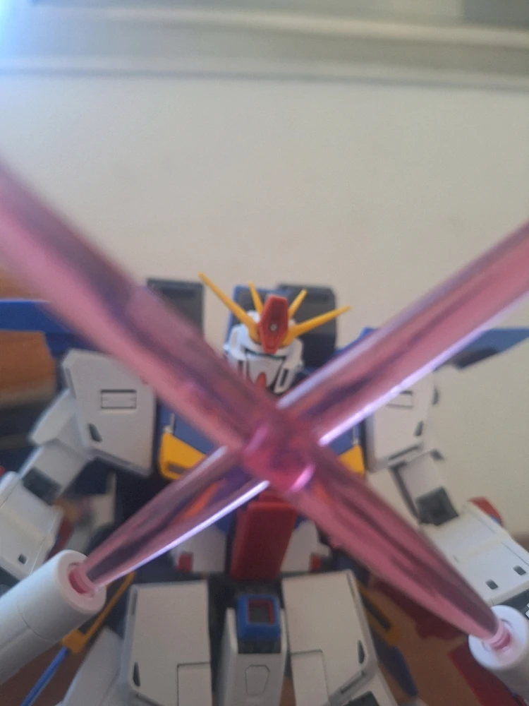 Imagem enviada por Rafael