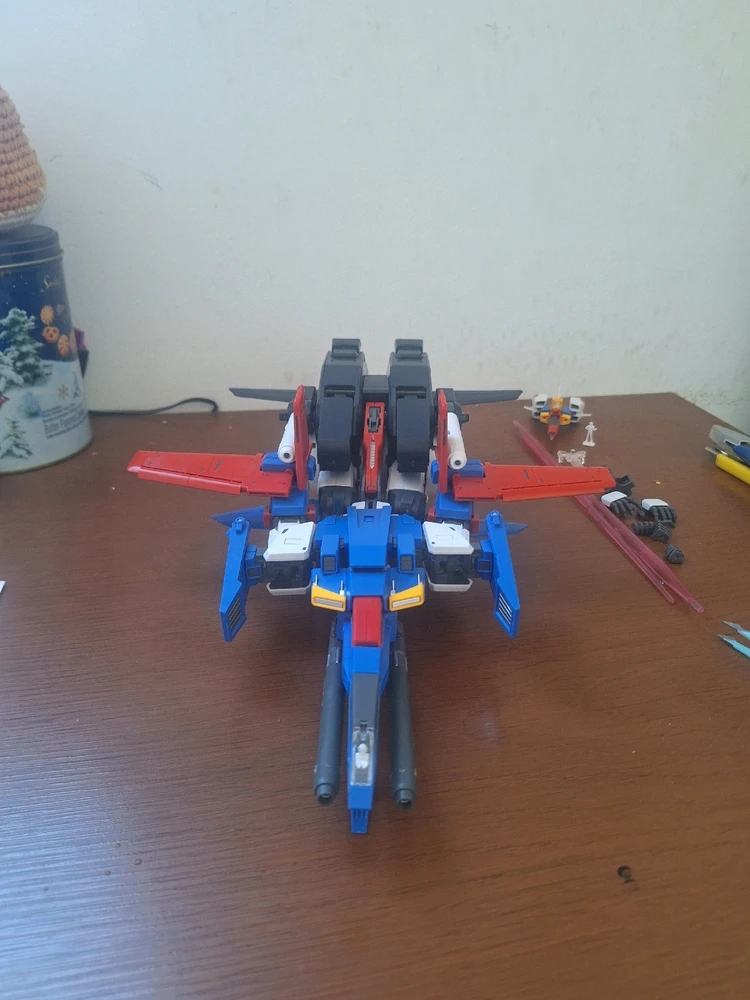 Imagem enviada por Rafael