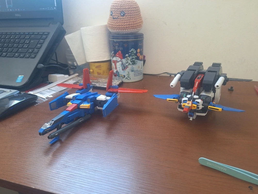 Imagem enviada por Rafael